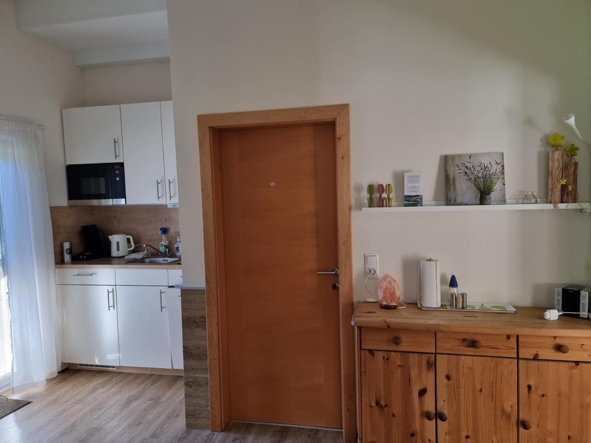 Das Taubenhaus Холерсбах им Пинцгау Екстериор снимка